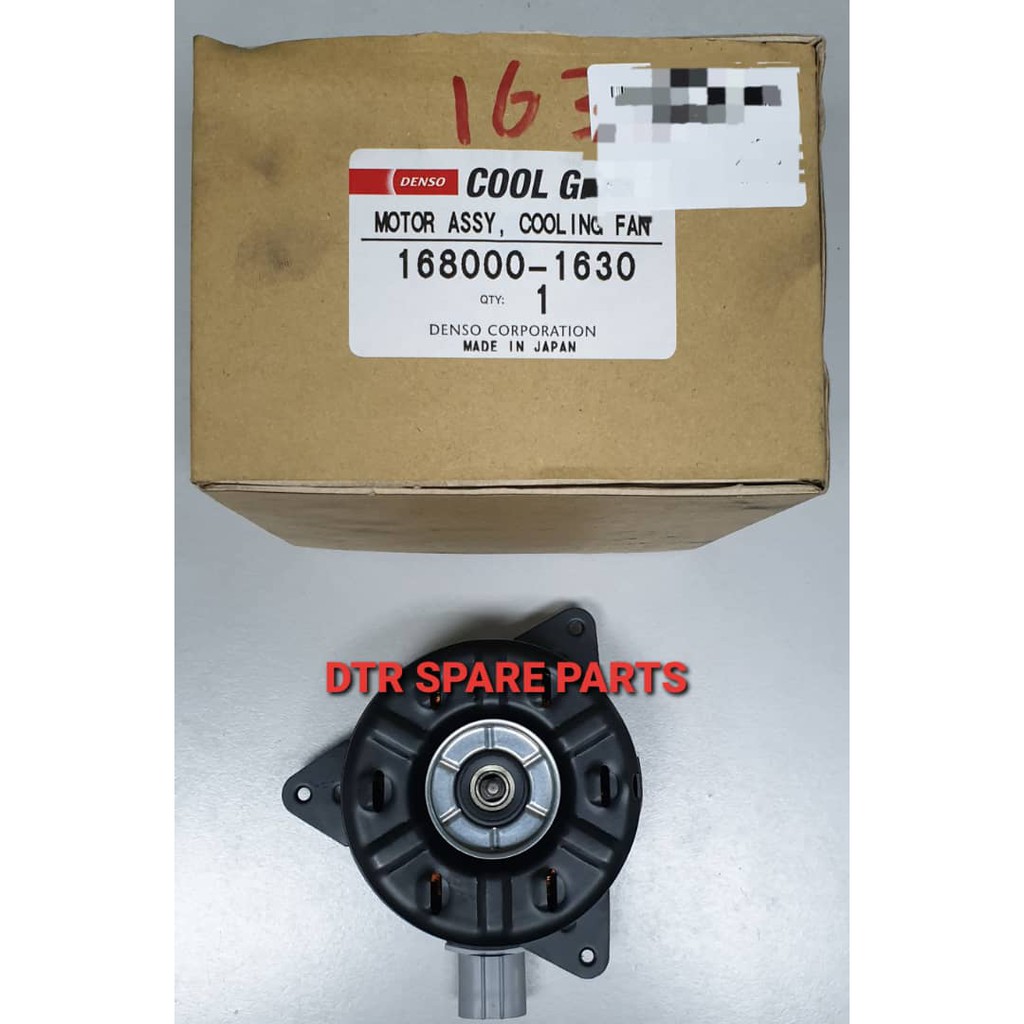 TOYOTA ESTIMA ACR50 VELLFIRE GGH20 ALPHARD ANH20 CAMRY ACV50 ASV50 ...