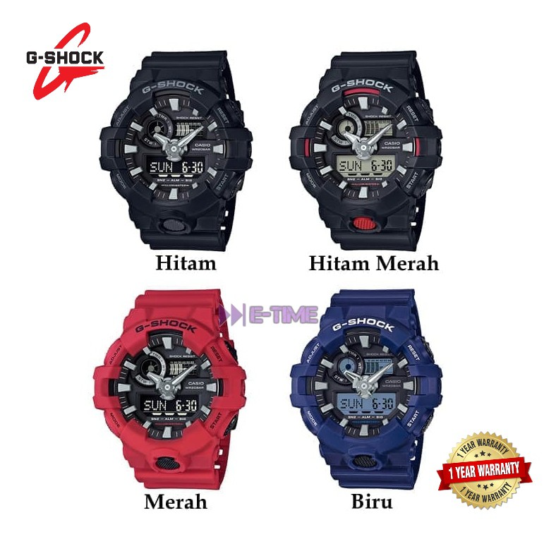 G shock shop wr200m manual