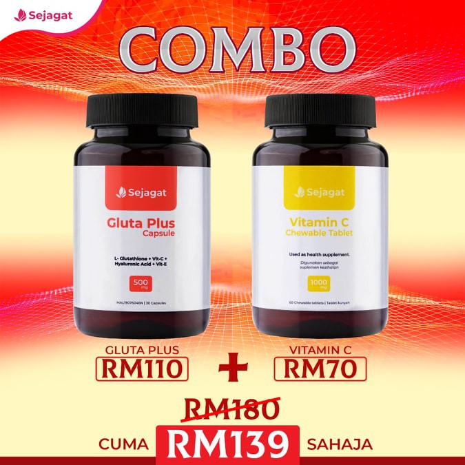 what the best glutathione brand With the support of ALA, Glutathione, Vitamin C, and E, Gluta Glime helps  to promote the natural production of glutathione and helps neutralize free  radicals to support skin health. – Nutrifactor main image 0