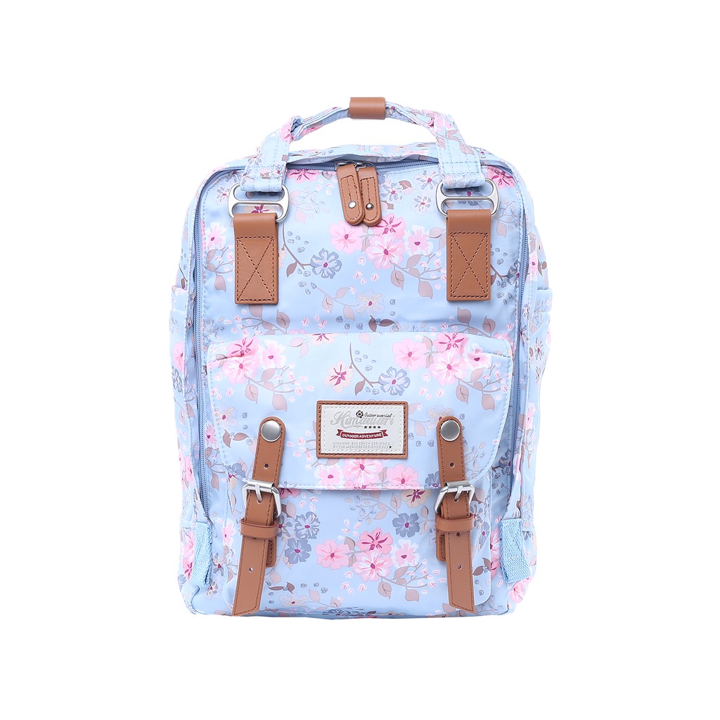 Himawari backpack malaysia clearance