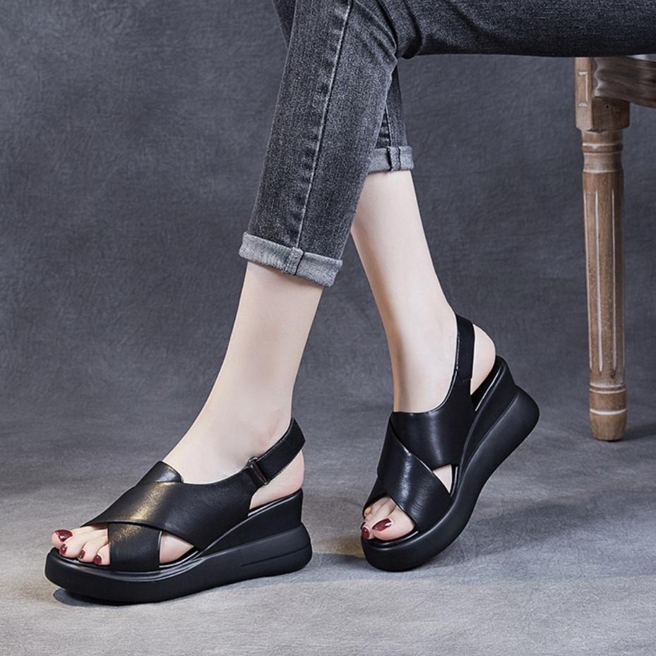 wedges shopee