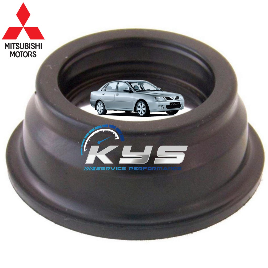 MMC JAPAN Price for 1PCS PLUG SEAL SEAL RING, SPARK PLUG TUBE