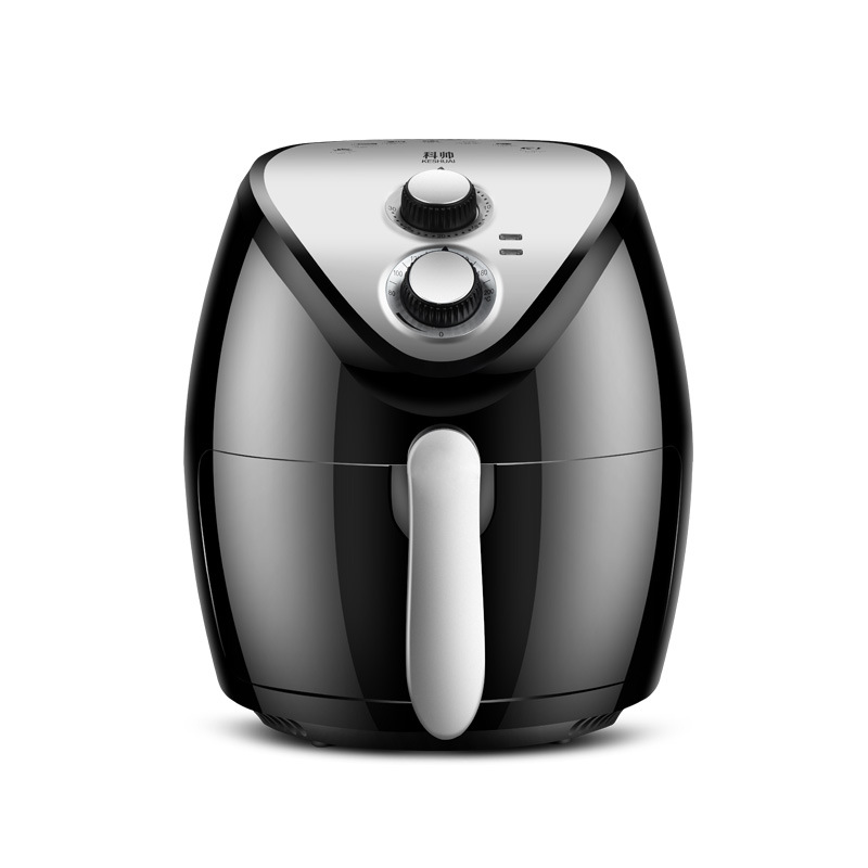 Air fryer store factory direct