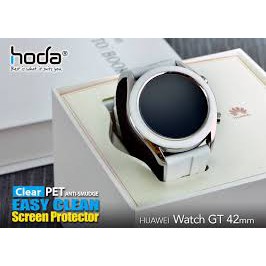 Huawei Watch GT ELA B19 Refined Stainless Steel 42mm Original