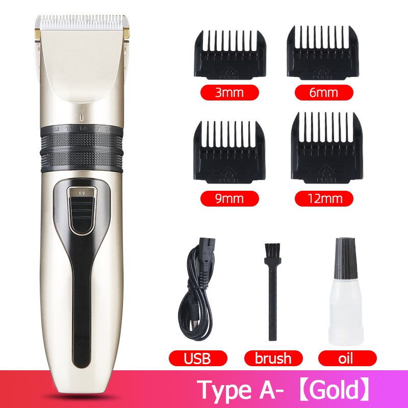 🐱HOT🐶Pet foot trimmer Pet Paw Hair Clipper Shaver Cat Dog Shave Feet ...