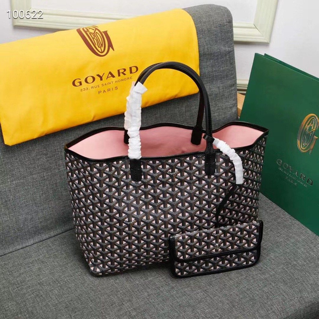 Goyard store malaysia shop