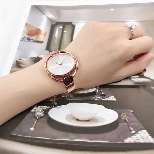 カルバンクライン腕時計 K4F2N616 Impetuous レディース 楽天市場】CALVIN KLEIN 腕時計 K4F2N616 カルバンクライン