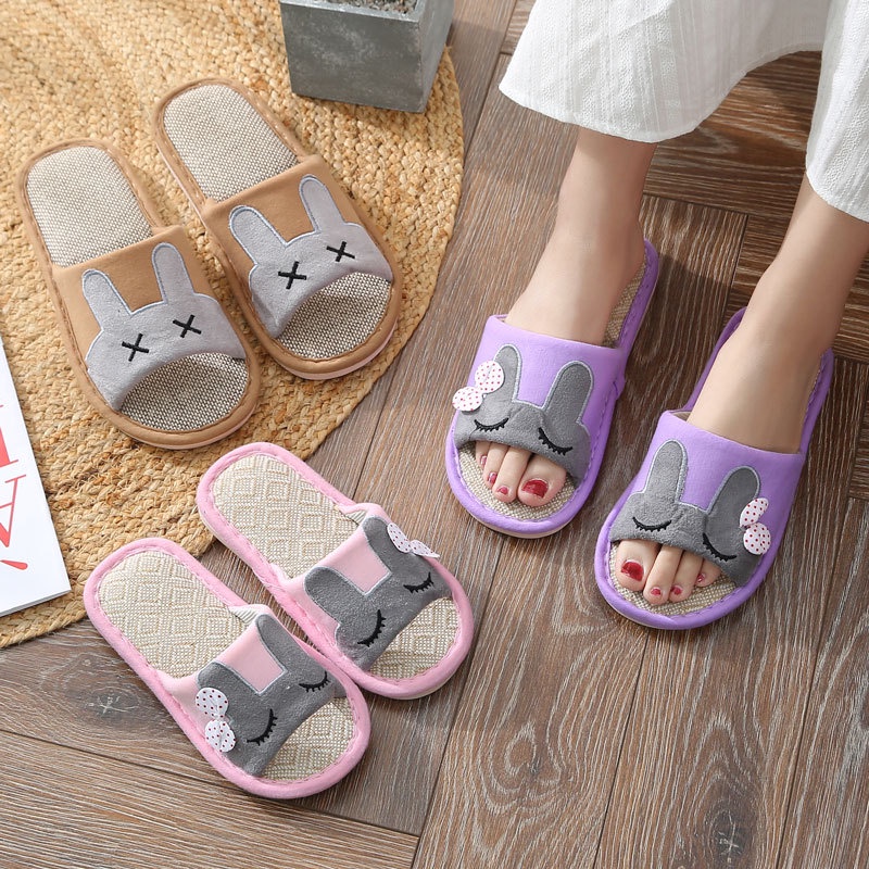 Shopee home slippers hot sale