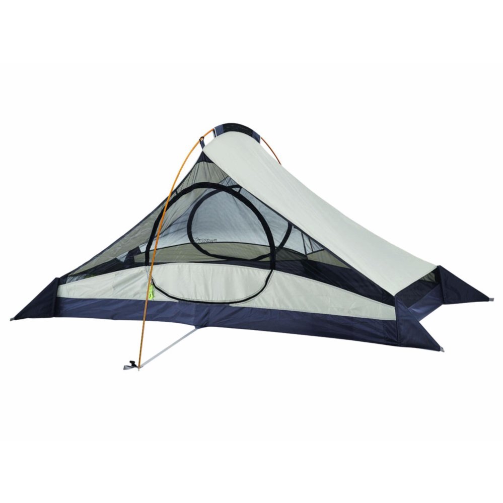 Oztrail starlight hiking tent hotsell