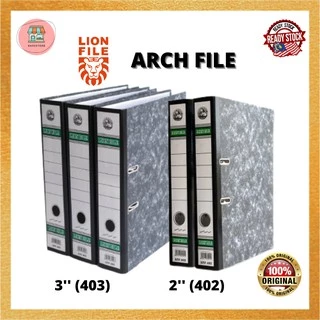 arch file - Prices and Promotions - Feb 2026 | Shopee Malaysia