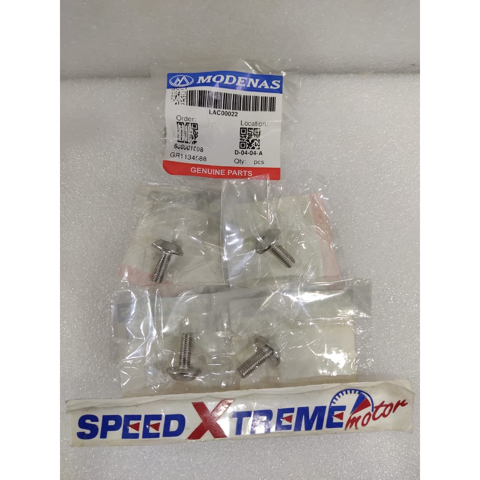 rs 200 spare parts price list