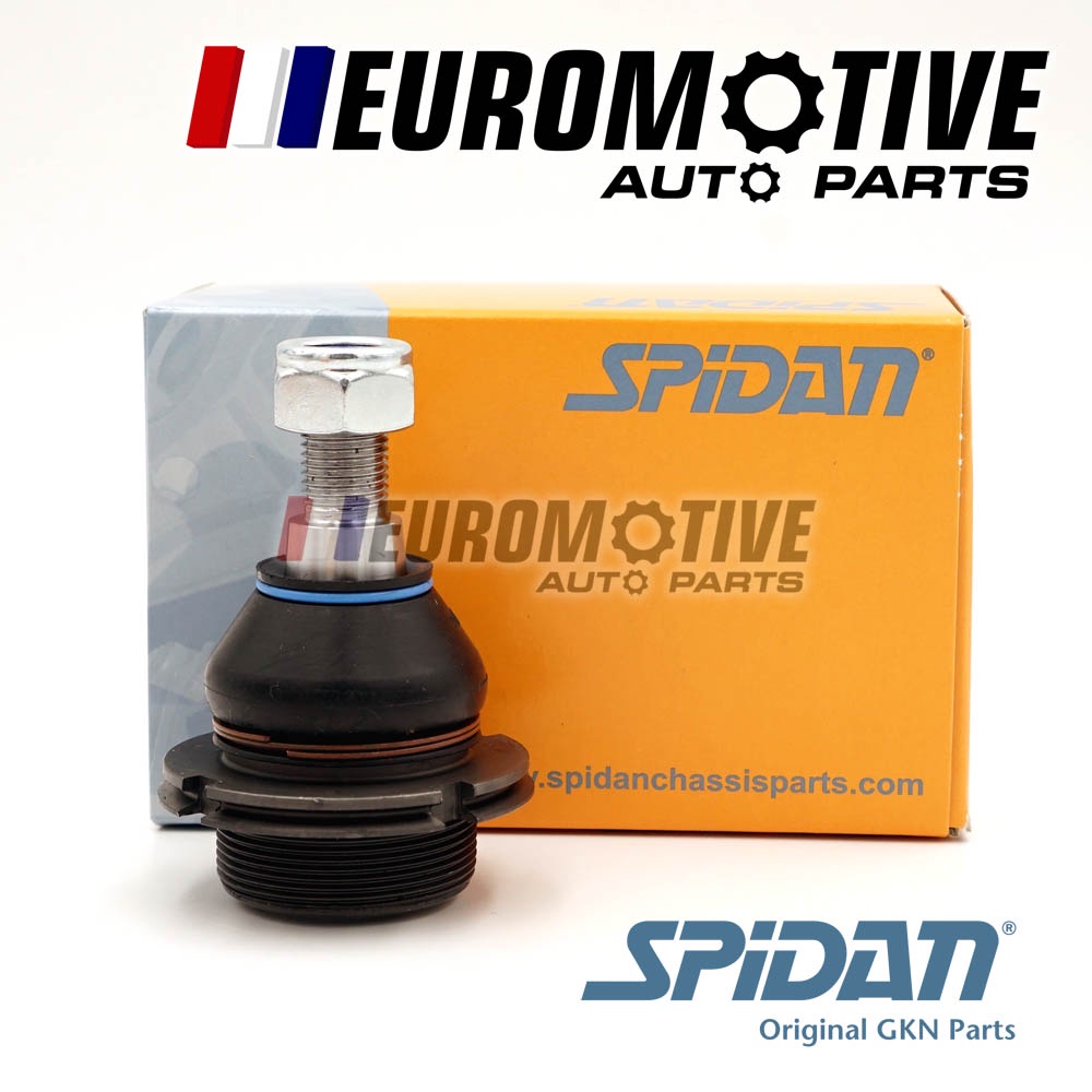 Ball Joint Peugeot 407 Citroen C5 Shopee Malaysia