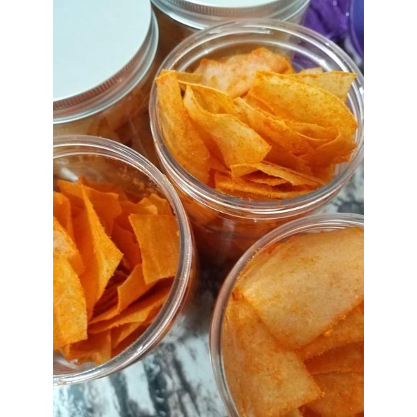 popia cheese (biasa) | Shopee Malaysia