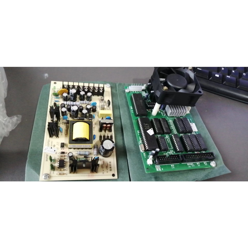 parts for vinyl plotter cutting machine | Shopee Malaysia