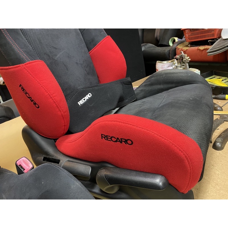 fd2r Seat Cover protect recaro Honda fd2r type r，mugen civic type R