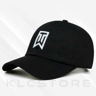 Nike store tw caps