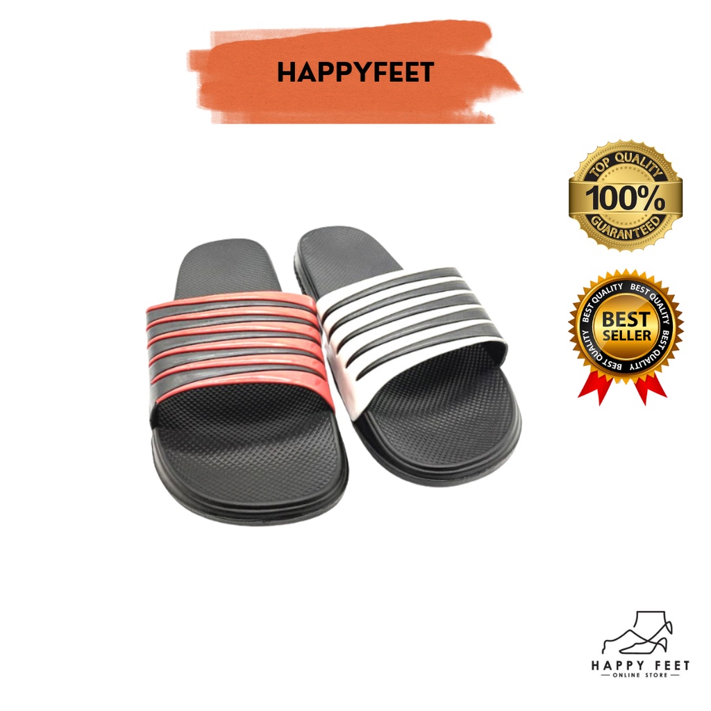 Kasut flip best sale flop original