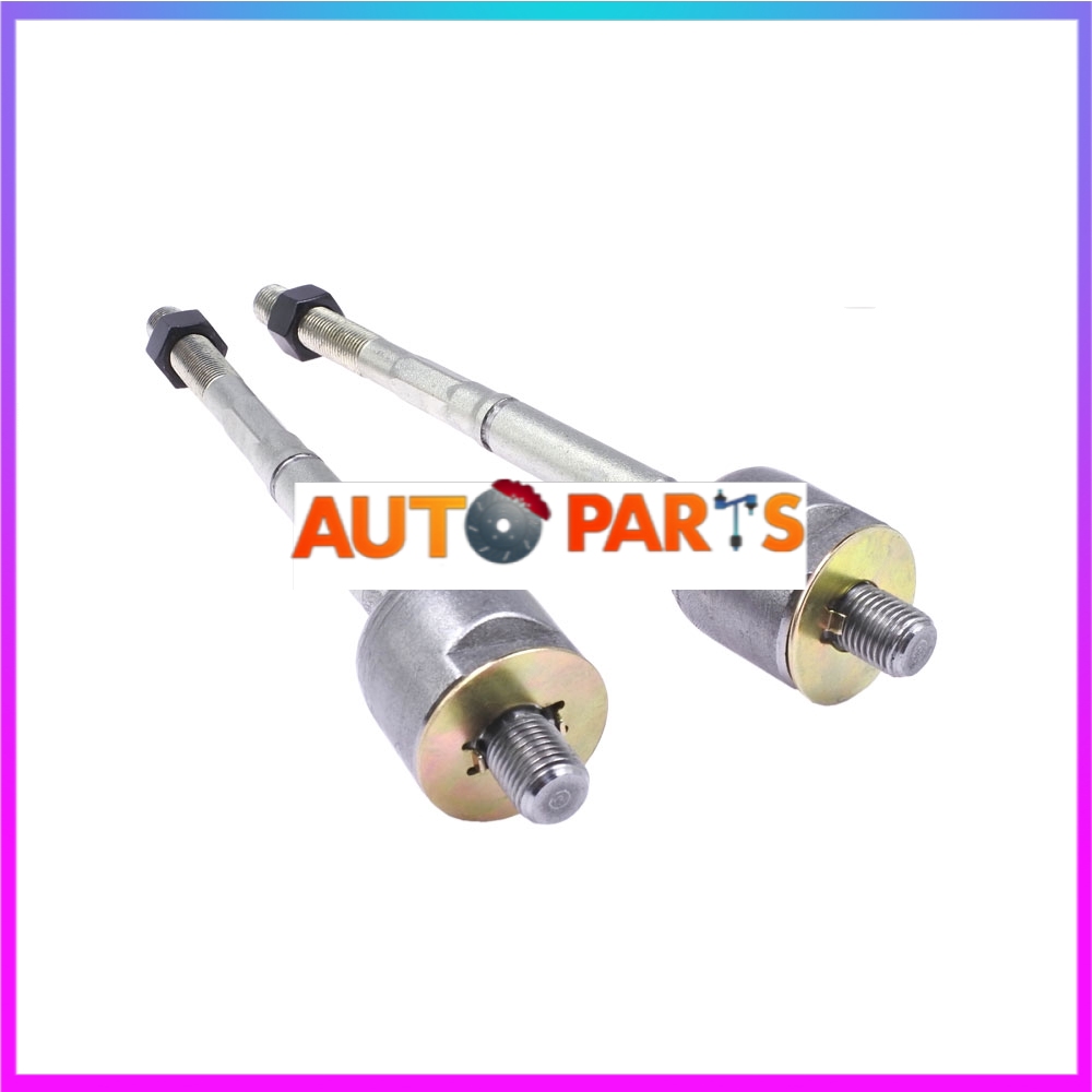 Rack End Set left & right 14mm Proton Wira Satria Waja Gen2 Persona ...