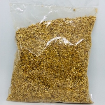 PALO SANTO, SHREDDED (GENUINE from Ecuador) 28g | Shopee Malaysia