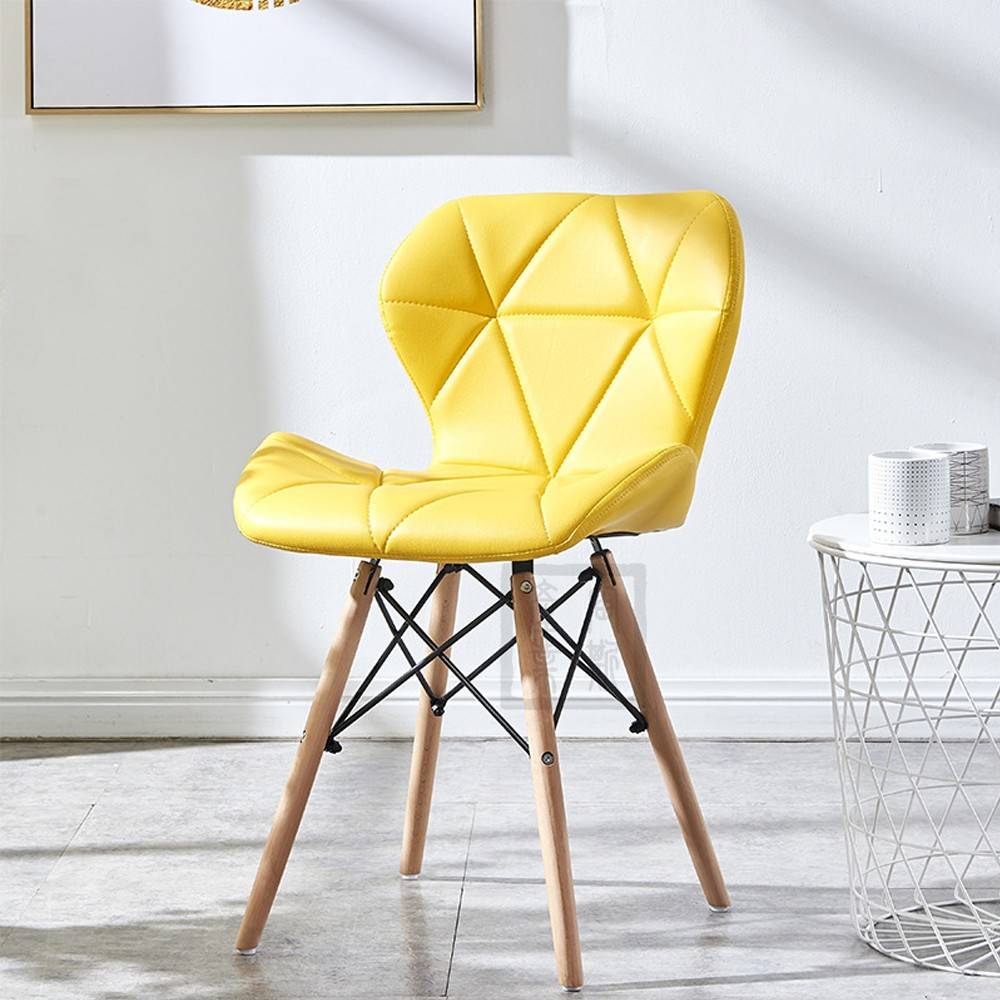 Eames chair shopee new arrivals