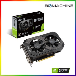 Precio nvidia discount gtx 1660 ti