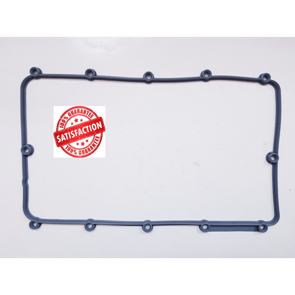 Ford ranger valve clearance cover gasket