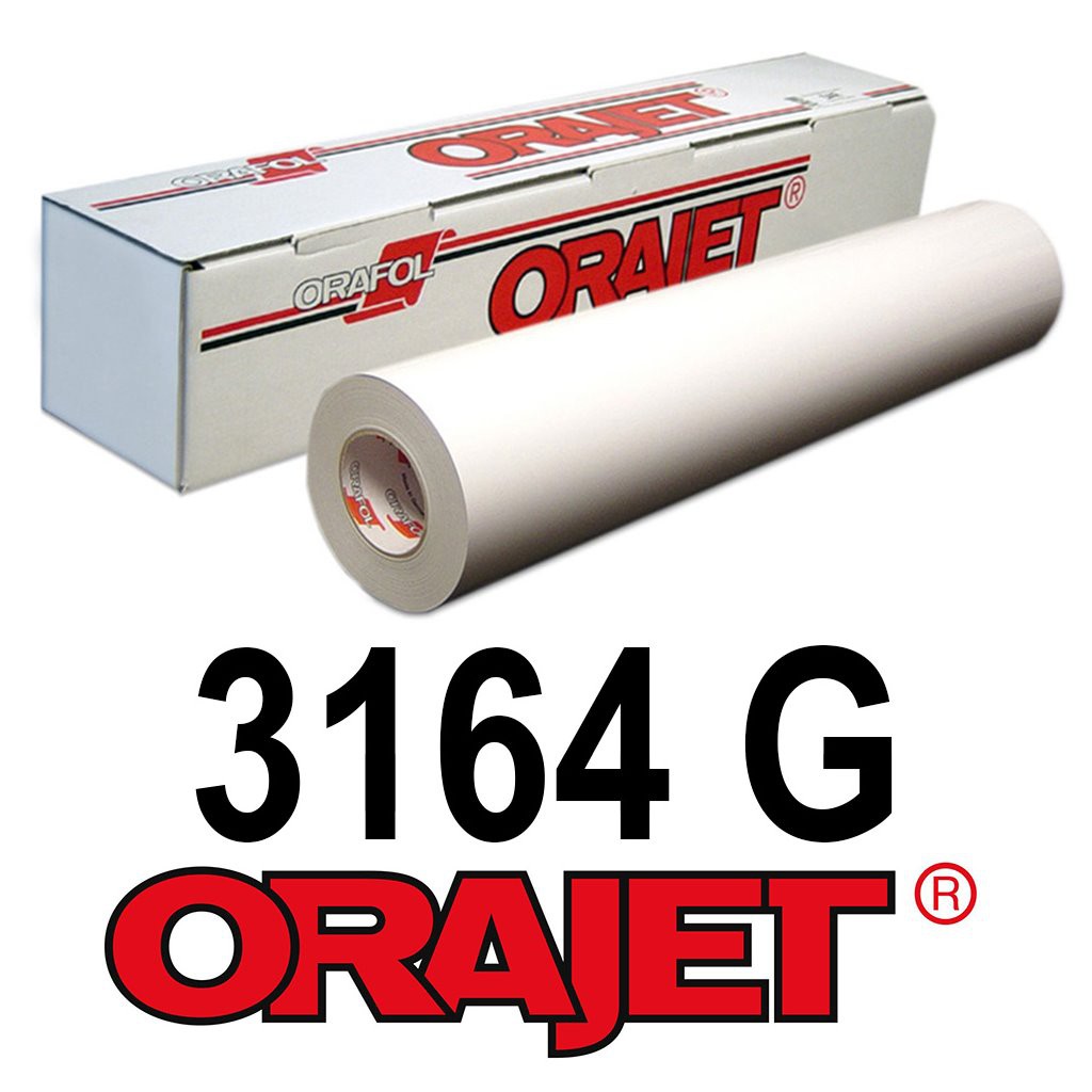 oracal-orajet-3164-printable-vinyl-1-roll-shopee-malaysia