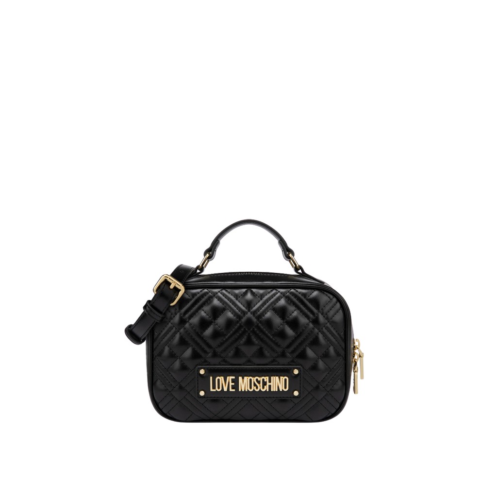 Moschino bag malaysia sales price