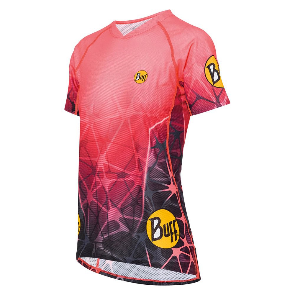 Buff Pro Team Running Shirt (Size S) | Shopee Malaysia
