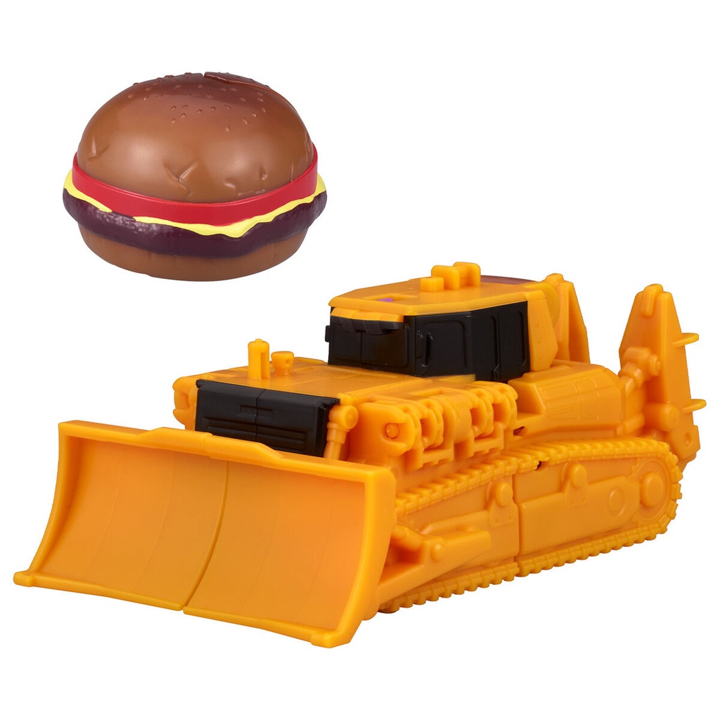 598240_3