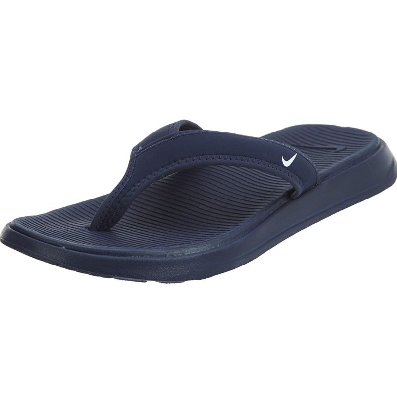Nike ultra celso men's sandals hotsell