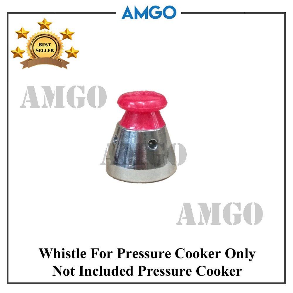 Amgo pressure cooker cheap