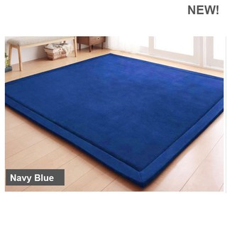 XXXL Original Tatami Carpet Japanese Style Karpet Tatami 100
