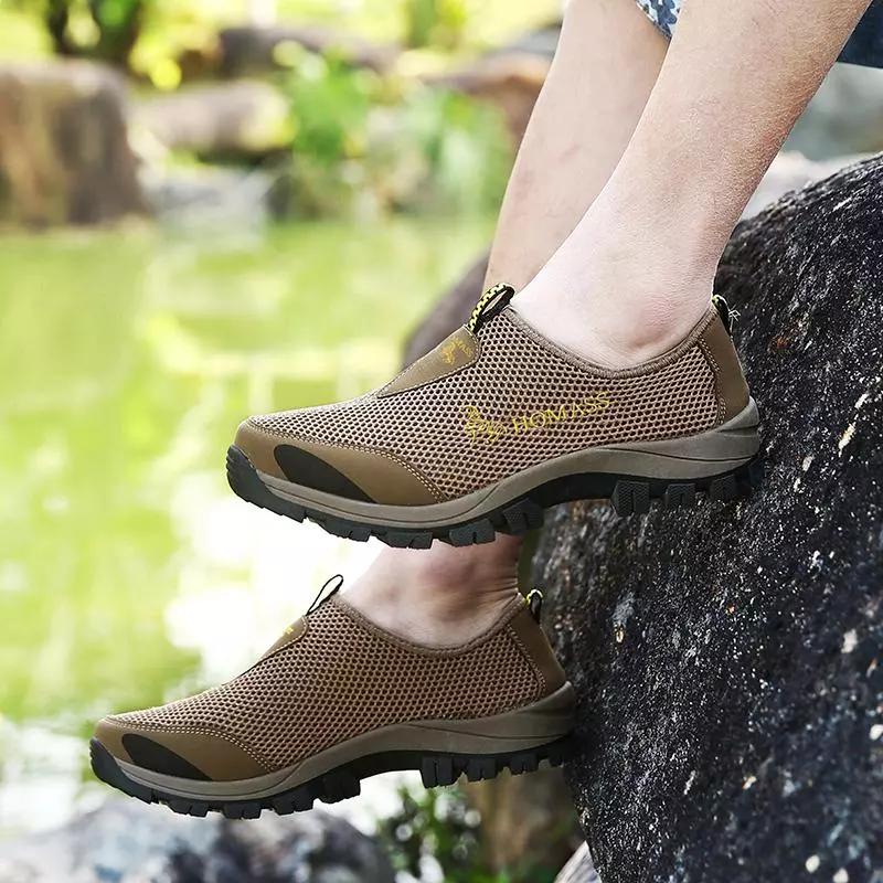 aerosoles driving moccasins