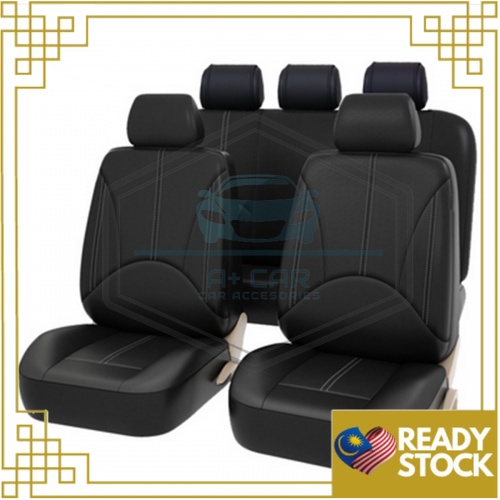 Car seat shop murah lazada