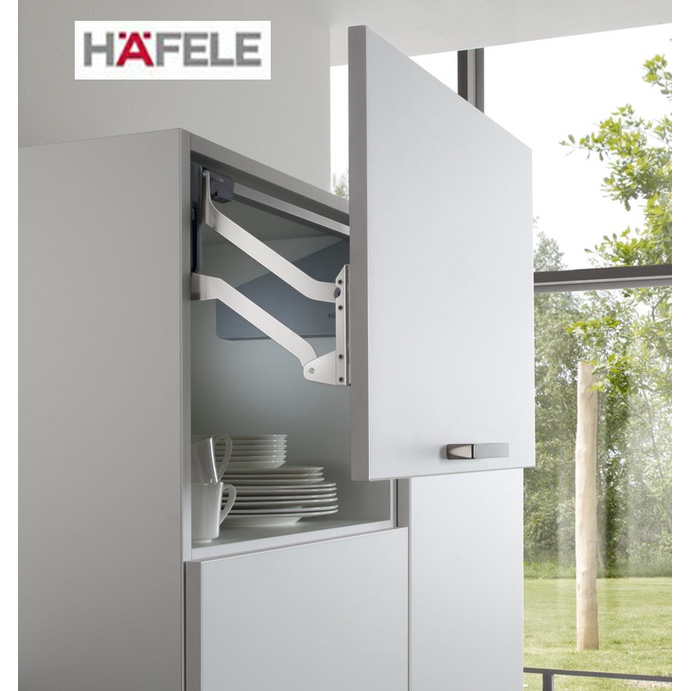 HAFELE FREE UP FITTING | Shopee Malaysia