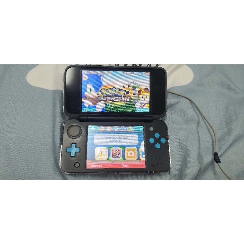 2ds deals xl shopee