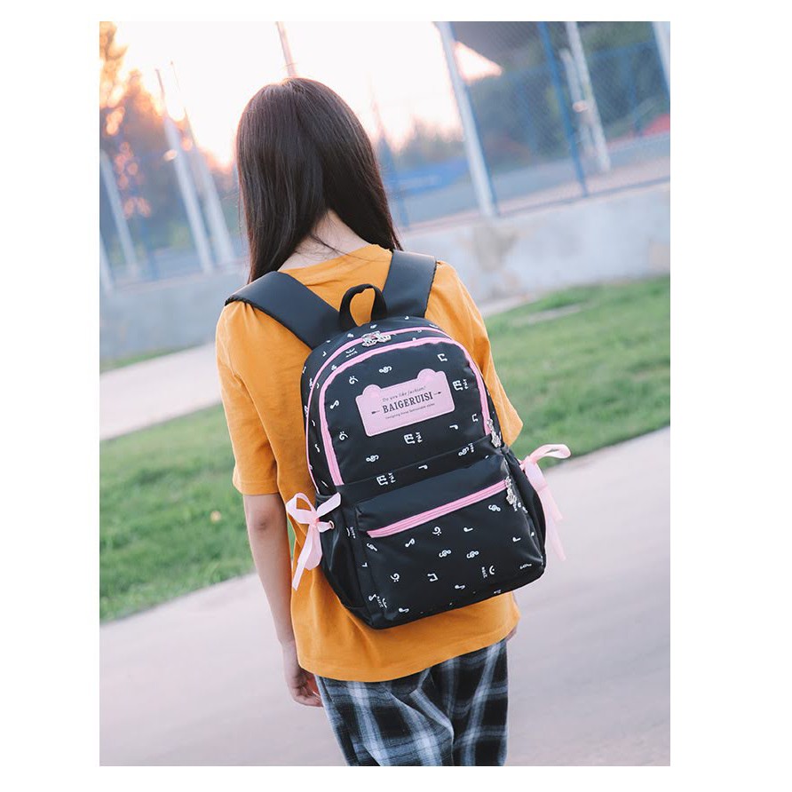 E girl bag on sale