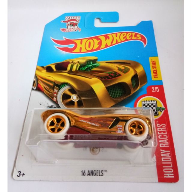 Sth cheap hot wheels