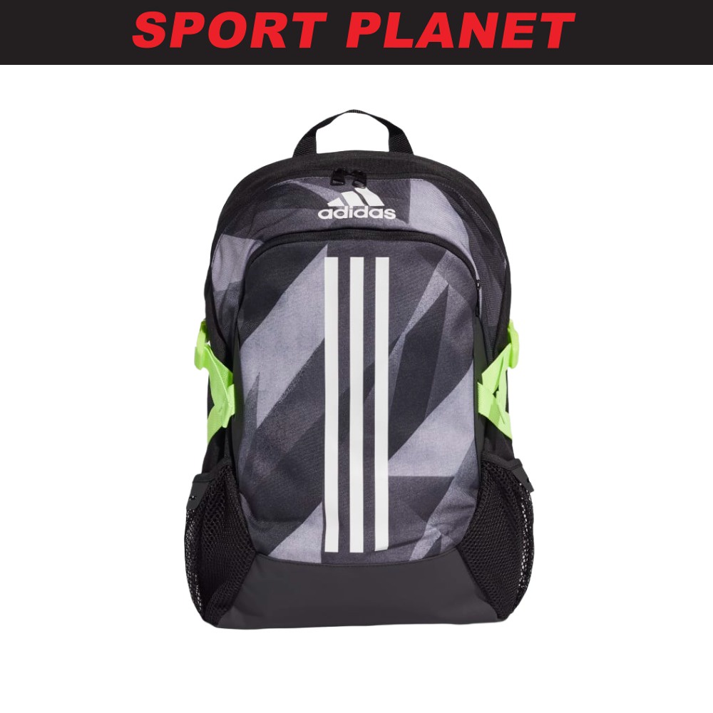 Adidas strength ii sales backpack