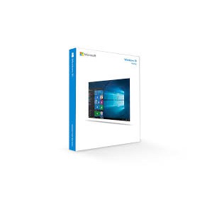 Windows 10 Original | Shopee Malaysia