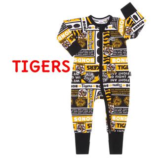 Bonds store afl onesies