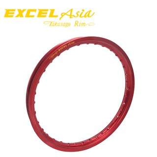 Takasago EXCEL Asia Rim (1.60mm x 21