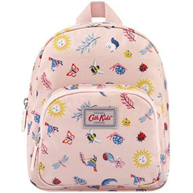 north face backpack with front pocket Small Backpacks