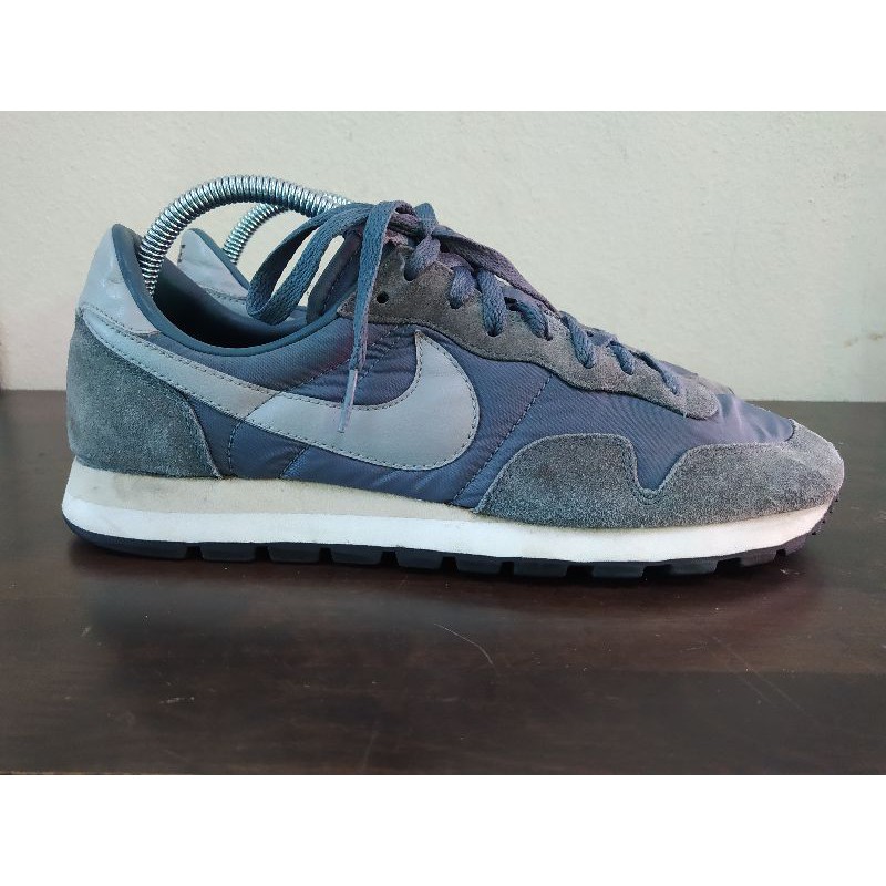 Nike pegasus best sale old school