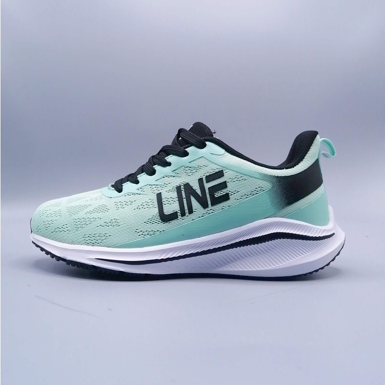 Line7 Women's Sport Shoes & Running Shoes-7719/7727/7752 [NEW] 7719 ...