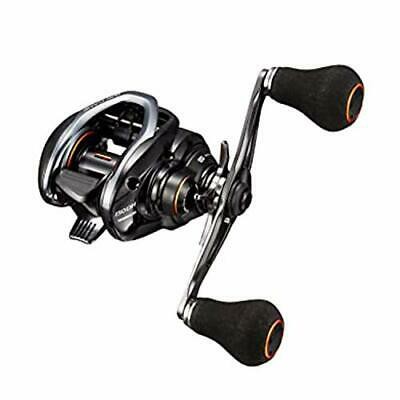 baygame baitcasting reels SHIMANO 2014 BAY GAME 300HG/301HG bait casting reel INSHORE baitcaster (301HG (Left)) Sports, Fitness & Outdoors 18 BRAND NEW SHIMANO BAYGAME
