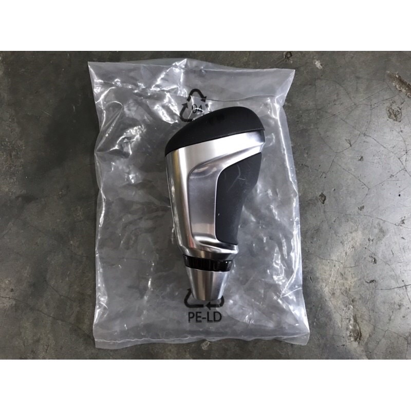 Peugeot 3008 gear knob sales