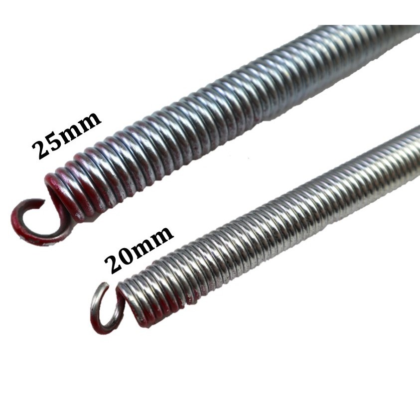 20mm on sale spring bender