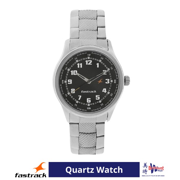 Fastrack sm01 best sale